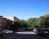 197 Edgecombe Avenue, New York, New York 10030, ,4 BathroomsBathrooms,Residential,For Sale,Edgecombe,485656