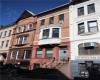 197 Edgecombe Avenue, New York, New York 10030, ,4 BathroomsBathrooms,Residential,For Sale,Edgecombe,485656