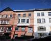 197 Edgecombe Avenue, New York, New York 10030, ,4 BathroomsBathrooms,Residential,For Sale,Edgecombe,485656