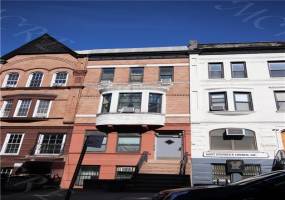 197 Edgecombe Avenue, New York, New York 10030, ,4 BathroomsBathrooms,Residential,For Sale,Edgecombe,485656
