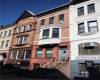 197 Edgecombe Avenue, New York, New York 10030, ,4 BathroomsBathrooms,Residential,For Sale,Edgecombe,485656