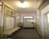 197 Edgecombe Avenue, New York, New York 10030, ,4 BathroomsBathrooms,Residential,For Sale,Edgecombe,485656