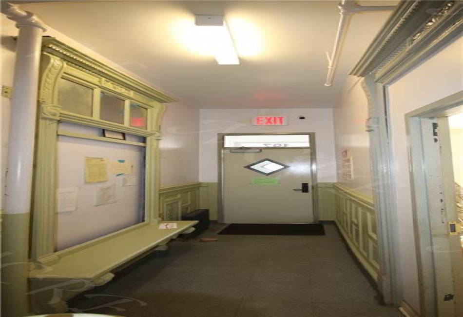 197 Edgecombe Avenue, New York, New York 10030, ,4 BathroomsBathrooms,Residential,For Sale,Edgecombe,485656