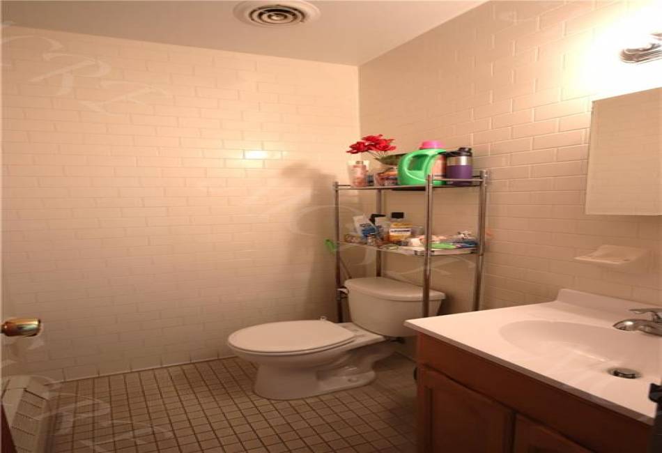 197 Edgecombe Avenue, New York, New York 10030, ,4 BathroomsBathrooms,Residential,For Sale,Edgecombe,485656