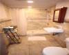 197 Edgecombe Avenue, New York, New York 10030, ,4 BathroomsBathrooms,Residential,For Sale,Edgecombe,485656