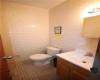 197 Edgecombe Avenue, New York, New York 10030, ,4 BathroomsBathrooms,Residential,For Sale,Edgecombe,485656