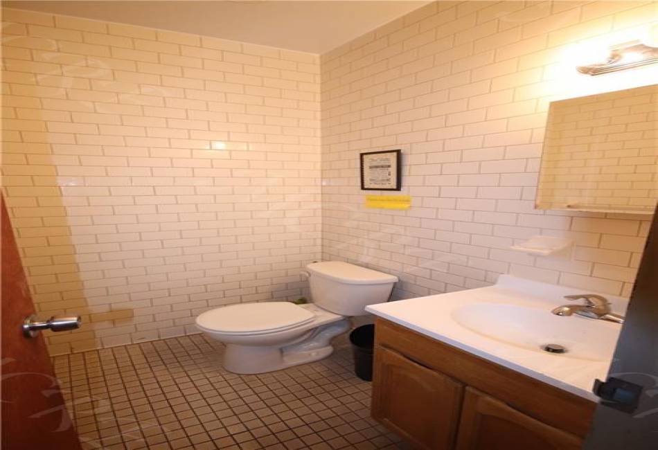 197 Edgecombe Avenue, New York, New York 10030, ,4 BathroomsBathrooms,Residential,For Sale,Edgecombe,485656