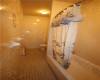 197 Edgecombe Avenue, New York, New York 10030, ,4 BathroomsBathrooms,Residential,For Sale,Edgecombe,485656