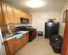 197 Edgecombe Avenue, New York, New York 10030, ,4 BathroomsBathrooms,Residential,For Sale,Edgecombe,485656