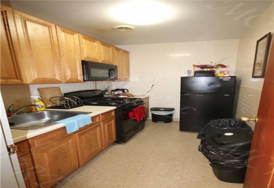 197 Edgecombe Avenue, New York, New York 10030, ,4 BathroomsBathrooms,Residential,For Sale,Edgecombe,485656