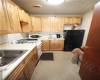 197 Edgecombe Avenue, New York, New York 10030, ,4 BathroomsBathrooms,Residential,For Sale,Edgecombe,485656