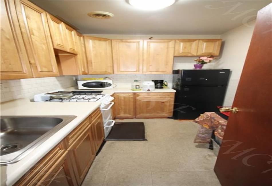 197 Edgecombe Avenue, New York, New York 10030, ,4 BathroomsBathrooms,Residential,For Sale,Edgecombe,485656