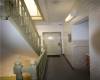 197 Edgecombe Avenue, New York, New York 10030, ,4 BathroomsBathrooms,Residential,For Sale,Edgecombe,485656