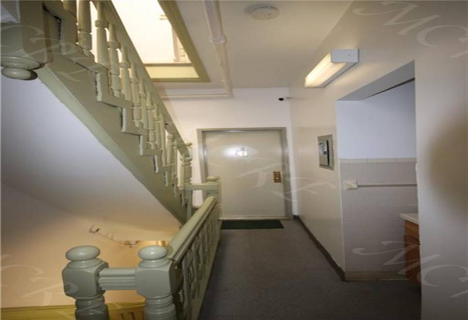 197 Edgecombe Avenue, New York, New York 10030, ,4 BathroomsBathrooms,Residential,For Sale,Edgecombe,485656