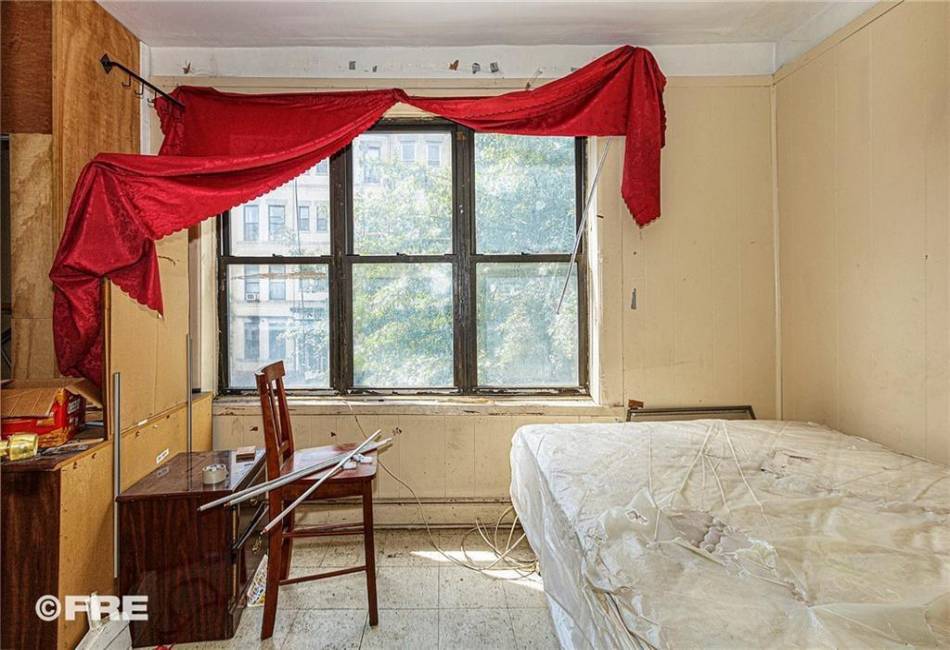 783 Saint Johns Place, Brooklyn, New York 11216, ,Mixed Use,For Sale,Saint Johns,479157