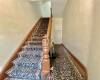 7409 3rd Avenue, Brooklyn, New York 11209, ,Mixed Use,For Sale,3rd,485663