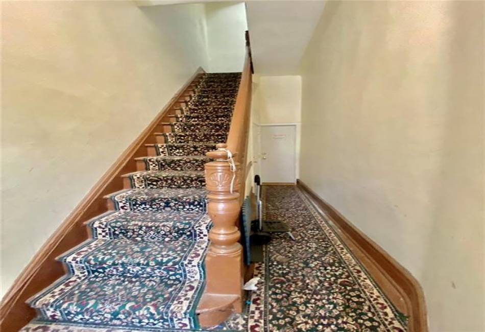 7409 3rd Avenue, Brooklyn, New York 11209, ,Mixed Use,For Sale,3rd,485663