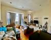 7409 3rd Avenue, Brooklyn, New York 11209, ,Mixed Use,For Sale,3rd,485663