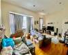 7409 3rd Avenue, Brooklyn, New York 11209, ,Mixed Use,For Sale,3rd,485663