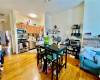 7409 3rd Avenue, Brooklyn, New York 11209, ,Mixed Use,For Sale,3rd,485663