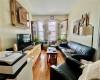 7409 3rd Avenue, Brooklyn, New York 11209, ,Mixed Use,For Sale,3rd,485663