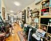 7409 3rd Avenue, Brooklyn, New York 11209, ,Mixed Use,For Sale,3rd,485663