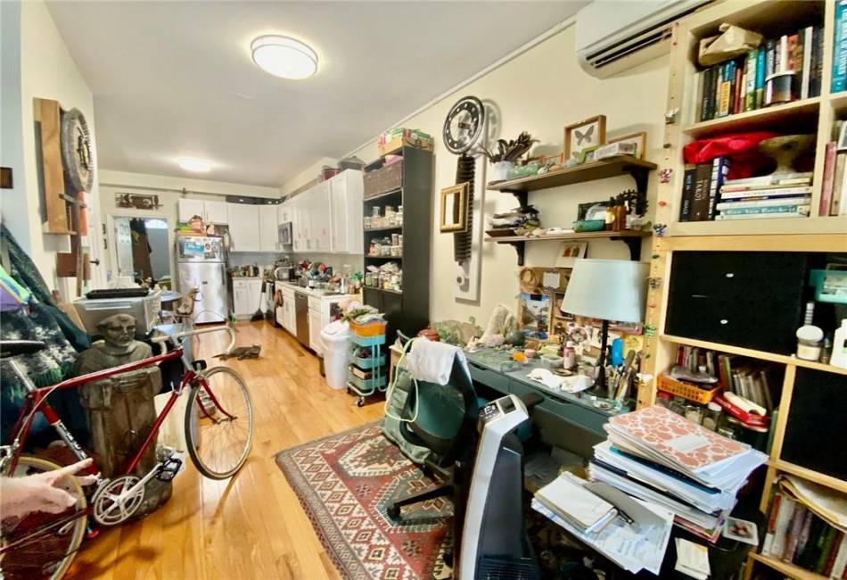7409 3rd Avenue, Brooklyn, New York 11209, ,Mixed Use,For Sale,3rd,485663