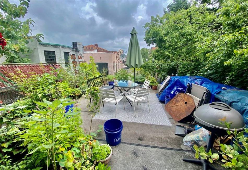 7409 3rd Avenue, Brooklyn, New York 11209, ,Mixed Use,For Sale,3rd,485663