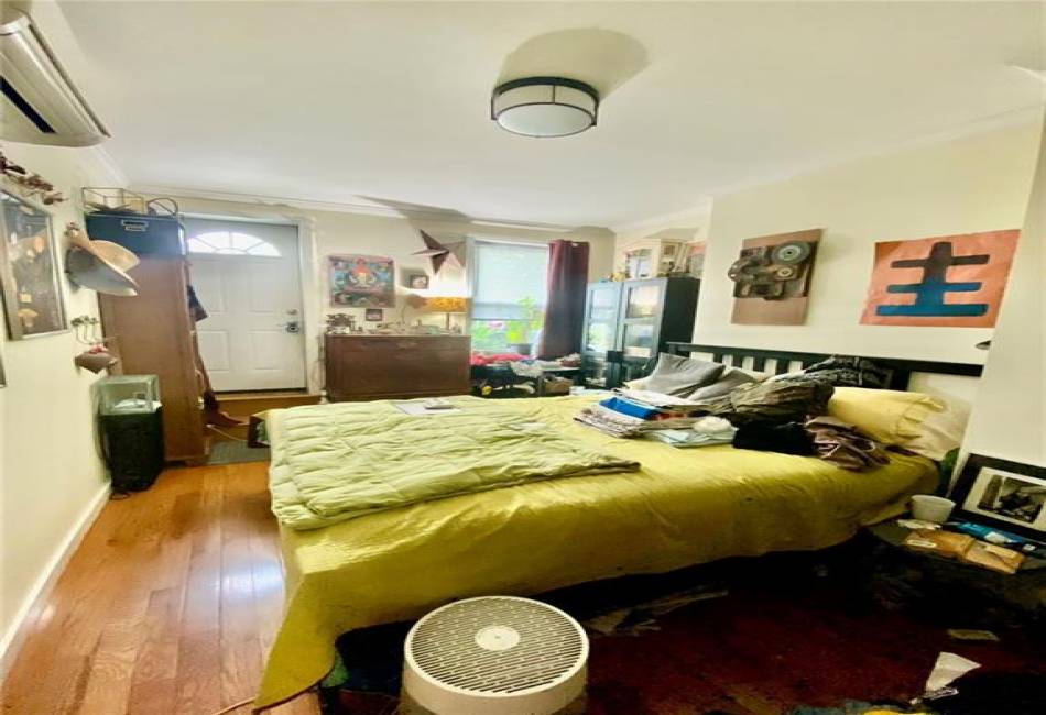 7409 3rd Avenue, Brooklyn, New York 11209, ,Mixed Use,For Sale,3rd,485663