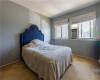 327A Mersereau Avenue, Staten Island, New York 10303, 2 Bedrooms Bedrooms, ,2 BathroomsBathrooms,Residential,For Sale,Mersereau,485678