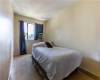 327A Mersereau Avenue, Staten Island, New York 10303, 2 Bedrooms Bedrooms, ,2 BathroomsBathrooms,Residential,For Sale,Mersereau,485678