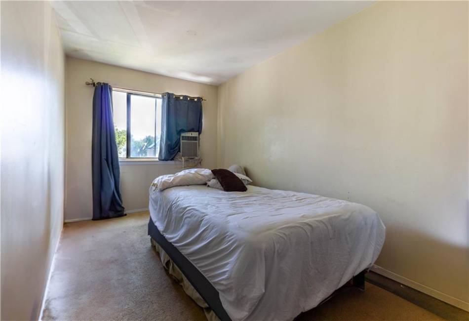 327A Mersereau Avenue, Staten Island, New York 10303, 2 Bedrooms Bedrooms, ,2 BathroomsBathrooms,Residential,For Sale,Mersereau,485678