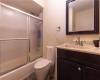 327A Mersereau Avenue, Staten Island, New York 10303, 2 Bedrooms Bedrooms, ,2 BathroomsBathrooms,Residential,For Sale,Mersereau,485678