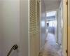 327A Mersereau Avenue, Staten Island, New York 10303, 2 Bedrooms Bedrooms, ,2 BathroomsBathrooms,Residential,For Sale,Mersereau,485678