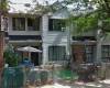 327A Mersereau Avenue, Staten Island, New York 10303, 2 Bedrooms Bedrooms, ,2 BathroomsBathrooms,Residential,For Sale,Mersereau,485678