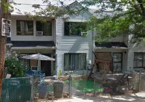 327A Mersereau Avenue, Staten Island, New York 10303, 2 Bedrooms Bedrooms, ,2 BathroomsBathrooms,Residential,For Sale,Mersereau,485678