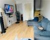 327A Mersereau Avenue, Staten Island, New York 10303, 2 Bedrooms Bedrooms, ,2 BathroomsBathrooms,Residential,For Sale,Mersereau,485678