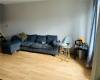 327A Mersereau Avenue, Staten Island, New York 10303, 2 Bedrooms Bedrooms, ,2 BathroomsBathrooms,Residential,For Sale,Mersereau,485678