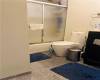 327A Mersereau Avenue, Staten Island, New York 10303, 2 Bedrooms Bedrooms, ,2 BathroomsBathrooms,Residential,For Sale,Mersereau,485678