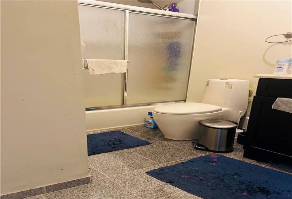 327A Mersereau Avenue, Staten Island, New York 10303, 2 Bedrooms Bedrooms, ,2 BathroomsBathrooms,Residential,For Sale,Mersereau,485678