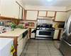 327A Mersereau Avenue, Staten Island, New York 10303, 2 Bedrooms Bedrooms, ,2 BathroomsBathrooms,Residential,For Sale,Mersereau,485678