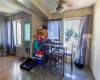 327A Mersereau Avenue, Staten Island, New York 10303, 2 Bedrooms Bedrooms, ,2 BathroomsBathrooms,Residential,For Sale,Mersereau,485678