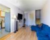 327A Mersereau Avenue, Staten Island, New York 10303, 2 Bedrooms Bedrooms, ,2 BathroomsBathrooms,Residential,For Sale,Mersereau,485678