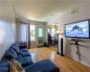 327A Mersereau Avenue, Staten Island, New York 10303, 2 Bedrooms Bedrooms, ,2 BathroomsBathrooms,Residential,For Sale,Mersereau,485678