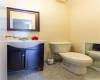 327A Mersereau Avenue, Staten Island, New York 10303, 2 Bedrooms Bedrooms, ,2 BathroomsBathrooms,Residential,For Sale,Mersereau,485678