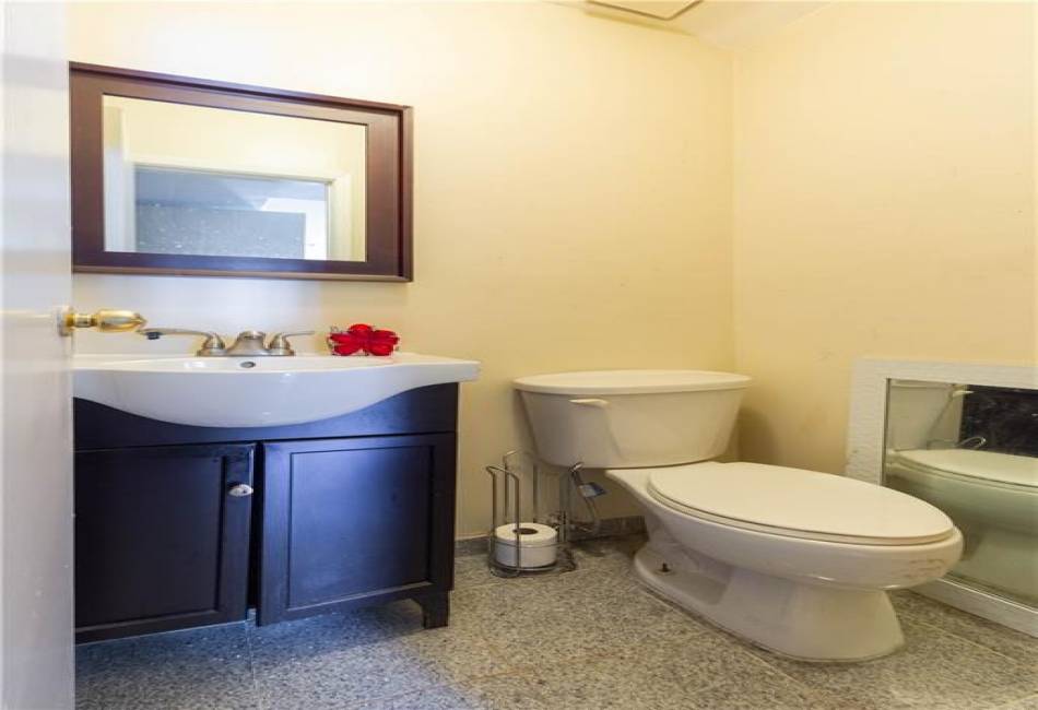 327A Mersereau Avenue, Staten Island, New York 10303, 2 Bedrooms Bedrooms, ,2 BathroomsBathrooms,Residential,For Sale,Mersereau,485678