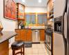 728 Ocean View Avenue, Brooklyn, New York 11235, 2 Bedrooms Bedrooms, ,2 BathroomsBathrooms,Residential,For Sale,Ocean View,485717