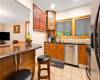 728 Ocean View Avenue, Brooklyn, New York 11235, 2 Bedrooms Bedrooms, ,2 BathroomsBathrooms,Residential,For Sale,Ocean View,485717