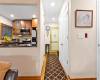 728 Ocean View Avenue, Brooklyn, New York 11235, 2 Bedrooms Bedrooms, ,2 BathroomsBathrooms,Residential,For Sale,Ocean View,485717