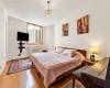 728 Ocean View Avenue, Brooklyn, New York 11235, 2 Bedrooms Bedrooms, ,2 BathroomsBathrooms,Residential,For Sale,Ocean View,485717